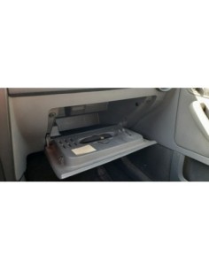 GUANTERA SEAT IBIZA (6L1) - 273935 2