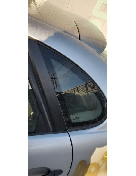 LUNA CUSTODIA TRASERA IZQUIERDA SEAT IBIZA (6L1) - 273809