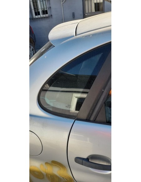 LUNA CUSTODIA TRASERA DERECHA SEAT IBIZA (6L1) - 273948