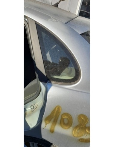 LUNA CUSTODIA TRASERA IZQUIERDA SEAT IBIZA...