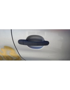 MANETA EXTERIOR TRASERA DERECHA SEAT IBIZA (6L1) - 273966