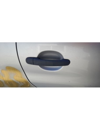 MANETA EXTERIOR TRASERA DERECHA SEAT IBIZA...