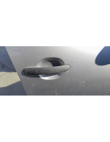 MANETA EXTERIOR DELANTERA DERECHA SEAT IBIZA...