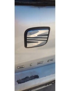 MANETA EXTERIOR PORTON SEAT IBIZA (6L1) - 273962