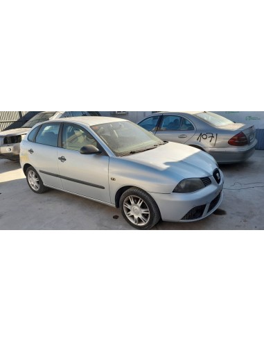 MANGUETA DELANTERA DERECHA SEAT IBIZA (6L1) -...