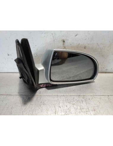 RETROVISOR DERECHO KIA RIO (BC) - 273150