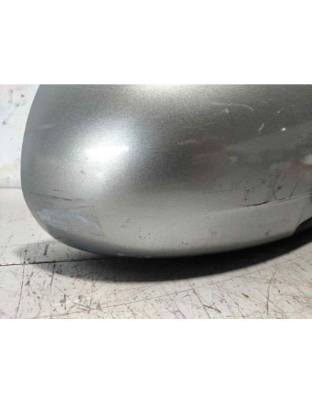 RETROVISOR DERECHO KIA RIO (BC) - 273150