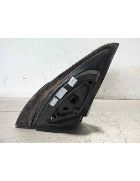 RETROVISOR DERECHO KIA RIO (BC) - 273150
