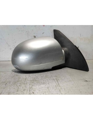 RETROVISOR DERECHO KIA RIO (BC) - 273150