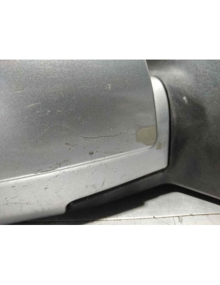 RETROVISOR DERECHO KIA RIO (BC) - 273150