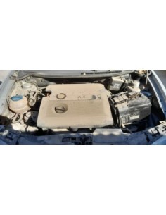 MOTOR COMPLETO SEAT IBIZA (6L1) - 273947