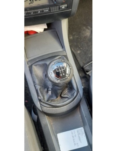PALANCA CAMBIO SEAT IBIZA (6L1) - 273892