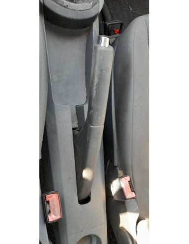 PALANCA FRENO SEAT IBIZA (6L1) - 273933