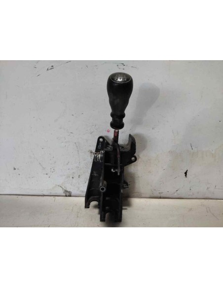 PALANCA CAMBIO FIAT II DOBLÒ (152) - 248621