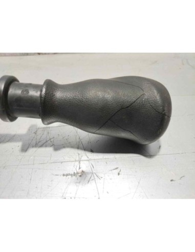 PALANCA CAMBIO FIAT II DOBLÒ (152) - 248621