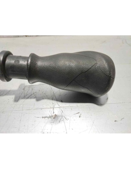 PALANCA CAMBIO FIAT II DOBLÒ (152) - 248621