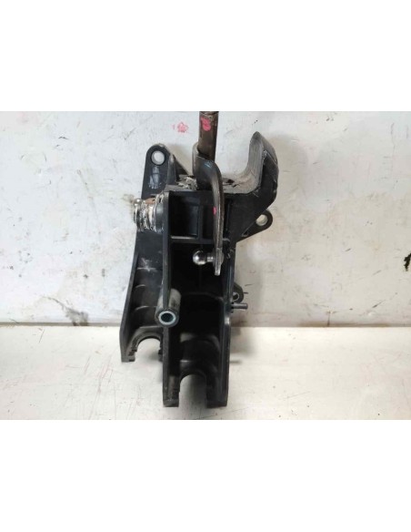 PALANCA CAMBIO FIAT II DOBLÒ (152) - 248621