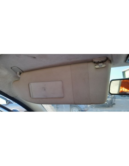 PARASOL IZQUIERDO SEAT IBIZA (6L1) - 273796