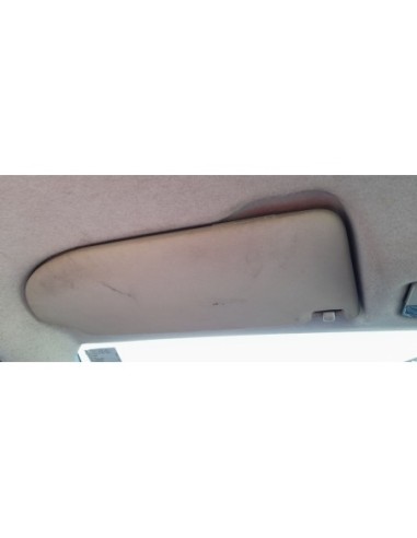 PARASOL IZQUIERDO SEAT IBIZA (6L1) - 273796