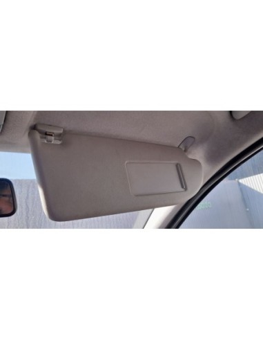 PARASOL DERECHO SEAT IBIZA (6L1) - 273953