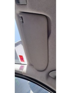PARASOL DERECHO SEAT IBIZA (6L1) - 273953 2