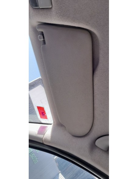 PARASOL DERECHO SEAT IBIZA (6L1) - 273953