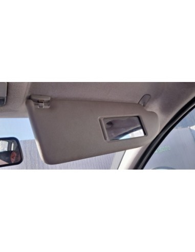 PARASOL DERECHO SEAT IBIZA (6L1) - 273953