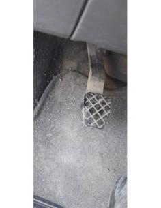 PEDAL EMBRAGUE SEAT IBIZA (6L1) - 273819