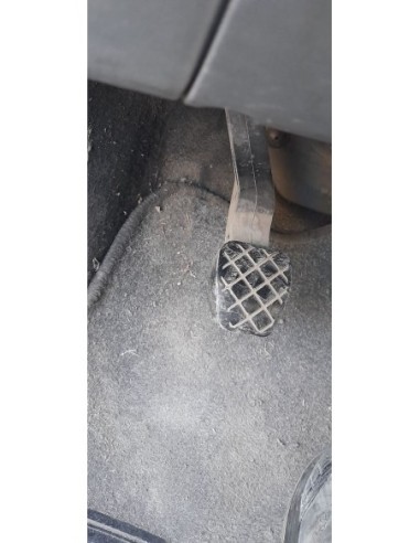PEDAL EMBRAGUE SEAT IBIZA (6L1) - 273819