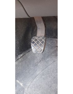 PEDAL EMBRAGUE SEAT IBIZA (6L1) - 273928