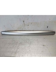 MANETA EXTERIOR PORTON TOYOTA COROLLA VERSO (R1) - 273902