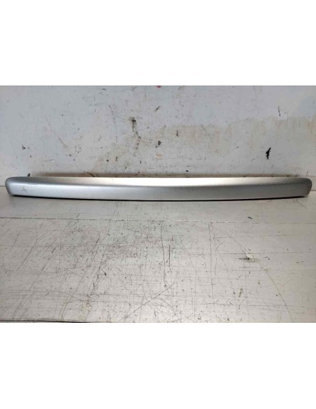 MANETA EXTERIOR PORTON TOYOTA COROLLA VERSO (R1) - 273902