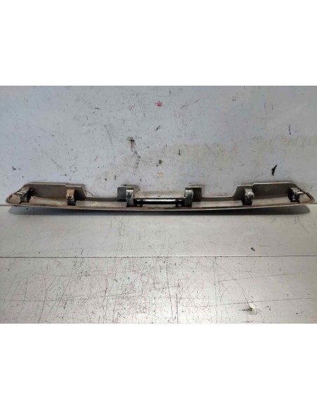MANETA EXTERIOR PORTON TOYOTA COROLLA VERSO (R1) - 273902