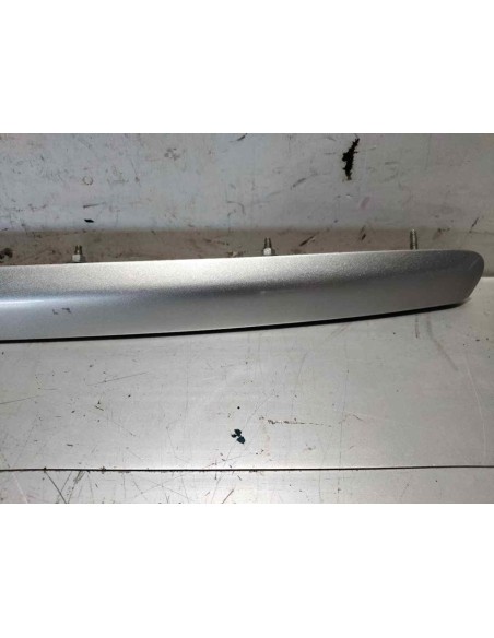 MANETA EXTERIOR PORTON TOYOTA COROLLA VERSO (R1) - 273902