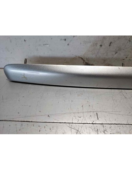 MANETA EXTERIOR PORTON TOYOTA COROLLA VERSO (R1) - 273902