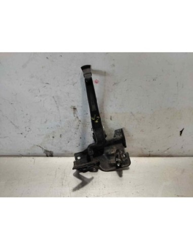 CERRADURA CAPO AUDI A4 AVANT (8E) - 274004