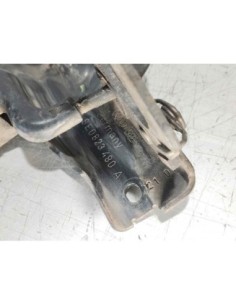 CERRADURA CAPO AUDI A4 AVANT (8E) - 274004 2