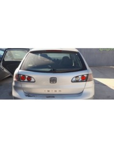 PORTON TRASERO SEAT IBIZA (6L1) - 273964