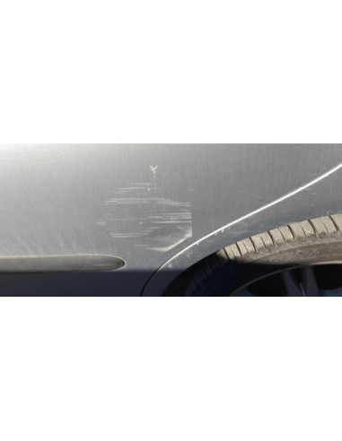 PUERTA TRASERA IZQUIERDA SEAT IBIZA (6L1) - 273981