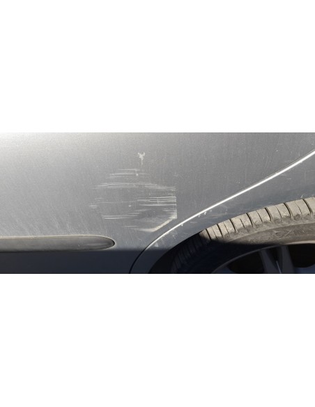 PUERTA TRASERA IZQUIERDA SEAT IBIZA (6L1) - 273981