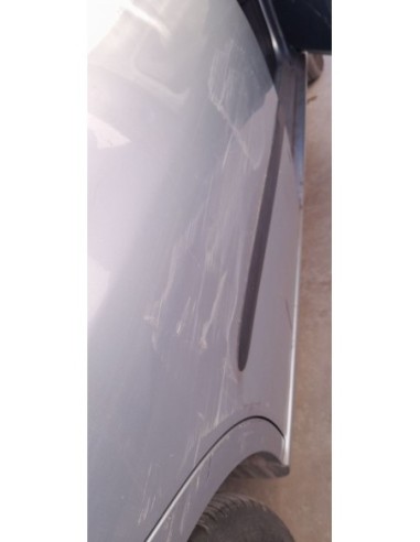 PUERTA TRASERA DERECHA SEAT IBIZA (6L1) - 273815