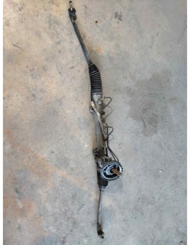 CREMALLERA DIRECCION PEUGEOT 206 CC...