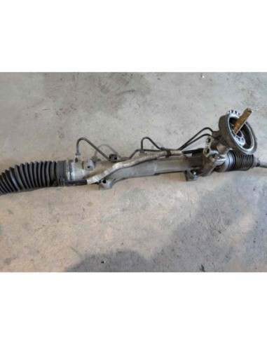 CREMALLERA DIRECCION PEUGEOT 206 CC...