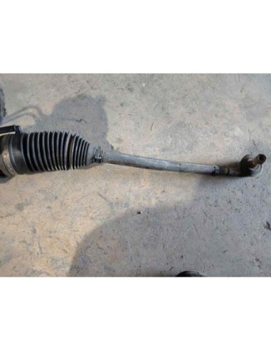 CREMALLERA DIRECCION PEUGEOT 206 CC...