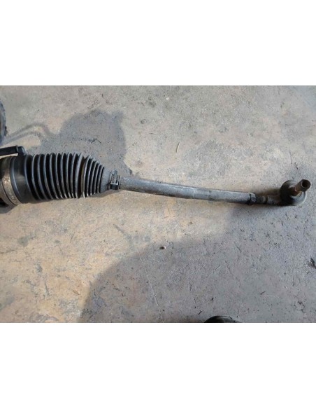 CREMALLERA DIRECCION PEUGEOT 206 CC CABRIO-COUPÉ - 274006