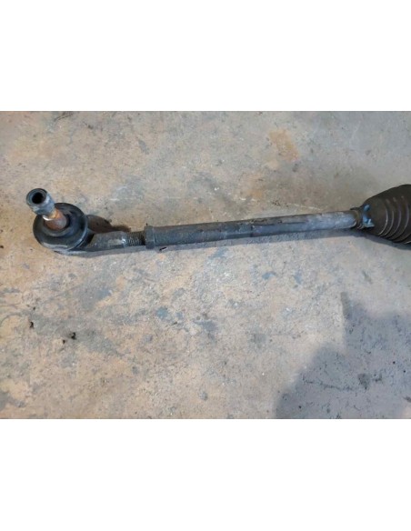 CREMALLERA DIRECCION PEUGEOT 206 CC CABRIO-COUPÉ - 274006