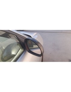 RETROVISOR DERECHO SEAT IBIZA (6L1) - 273830