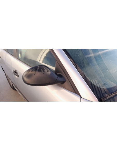 RETROVISOR DERECHO SEAT IBIZA (6L1) - 273830