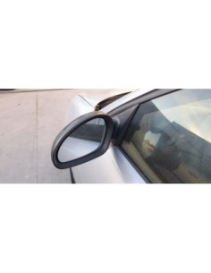 RETROVISOR IZQUIERDO SEAT IBIZA (6L1) - 273844