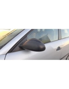 RETROVISOR IZQUIERDO SEAT IBIZA (6L1) - 273844 2